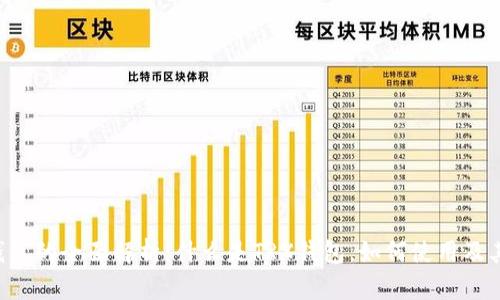 TRX钱包的全面解析：什么是TRX钱包，如何使用及其优势