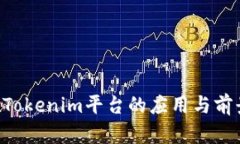 TRX在Tokenim平台的应用与前景分析