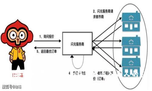 如何安全地在Tokenim钱包中导入别人的私钥
