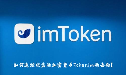 如何追踪被盗的加密货币Tokenim的去向？