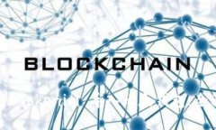 如何将 Tokenim 导入比太钱包：全面指南
