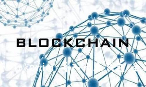 如何将 Tokenim 导入比太钱包：全面指南