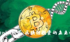 Tokenim私募：区块链投资的未来之道