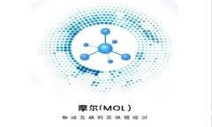 Tokenim苹果版更新：提升用户体验与功能全面解析