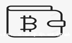 如何在TokenIM 2.0中取回被映射的EOS代币