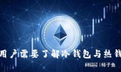 baioti冷钱包地址是否可以在区块链上查询？详解