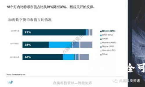 波币官方下载：一步步教你获取波币，安全可靠的下载途径