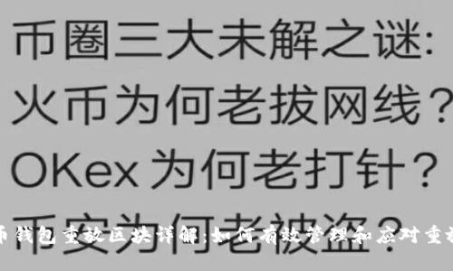比特币钱包重放区块详解：如何有效管理和应对重放攻击