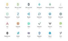 Bitpie与Tokenim 2.0安全性比较：选择数字钱包的指南