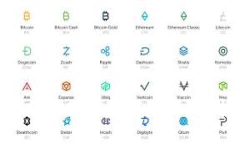 Bitpie与Tokenim 2.0安全性比较：选择数字钱包的指南