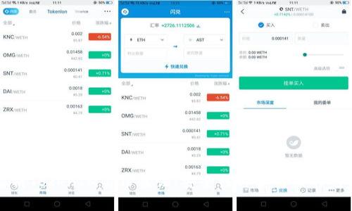 深入解析TokenIM身份验证：安全性与实用性的完美结合