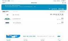 深度解析Tokenim的使用方法及最佳实践