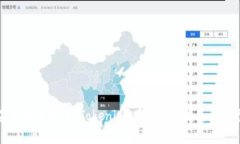 如何在苹果设备上安装 Tokenim 2.0：详细指南与常