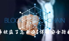 比特派钱包币被盗了怎么办？详解安全防护与应