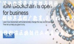   2023年TokenIM 2.0详解：加密货币钱包的未来趋势与