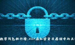2023数字钱包排行榜：XRP在