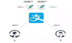 : 如何将Token导入EOS钱包：完整指南与常见问题解