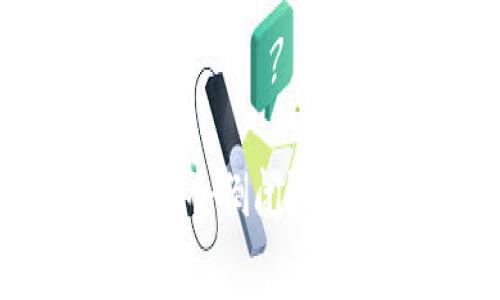 Tokenim 2.0 是否会倒闭？深入分析与未来展望