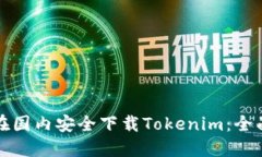 如何在国内安全下载Tokenim：全面指南