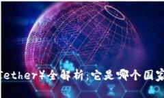 泰达币（Tether）全解析：