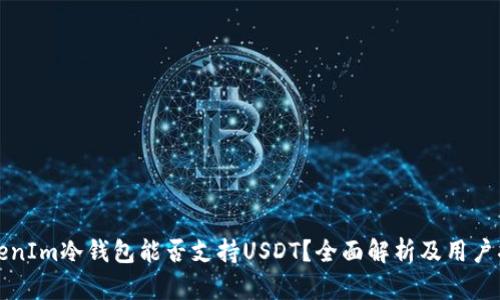 TokenIm冷钱包能否支持USDT？全面解析及用户指南