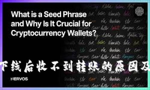 Tokenim下线后收不到转账的原因及解决方案