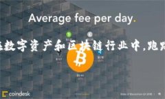 在讨论“tokenim是否会跑路