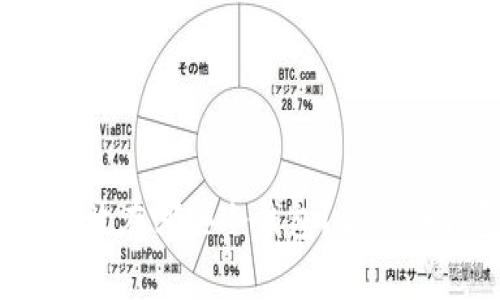 AGLD数字货币可以存放在哪些冷钱包？最佳冷钱包推荐与使用指南