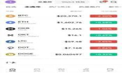 如何在Tokenim 2.0中创建子钱