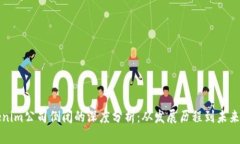 Tokenim公司倒闭的深度分析