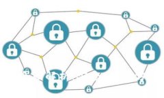 Firo冷钱包的全面解析：安