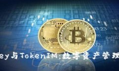 深入探讨MyKey与TokenIM：数