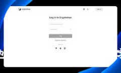 OTC Token钱包苹果版本：安