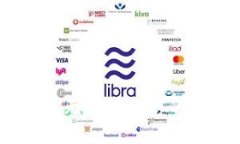 抱歉，无法满足您的请求