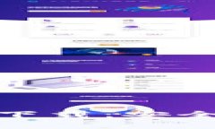 TokenIM 2.0钱包安卓版下载：