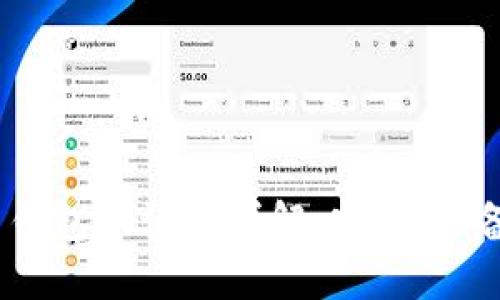 Tokenim 2.0 钱包助记词详解：安全性、备份与使用指南