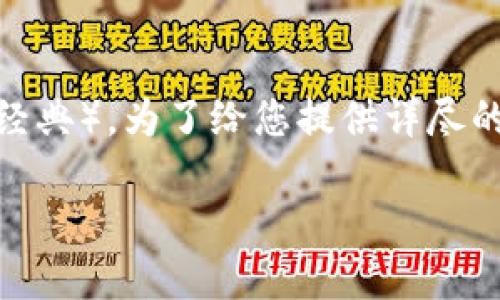 在您提到的问题上，