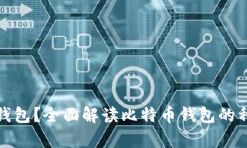 什么是比特币钱包？全面解读比特币钱包的种类与使用技巧