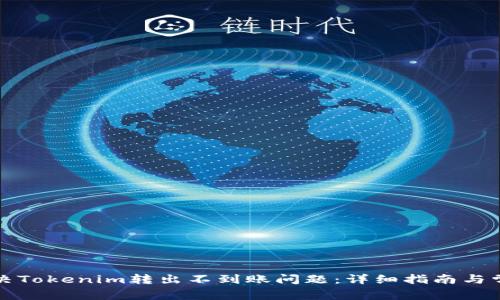 如何解决Tokenim转出不到账问题：详细指南与常见问答