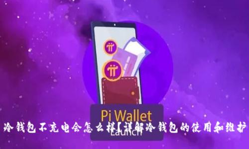 冷钱包不充电会怎么样？详解冷钱包的使用和维护