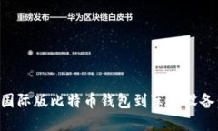如何下载国际版比特币钱