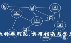 如何追踪比特币钱包：实