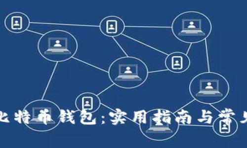 如何追踪比特币钱包：实用指南与常见问题解答