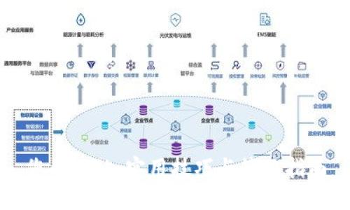 您的网站：实用技巧与策略指南