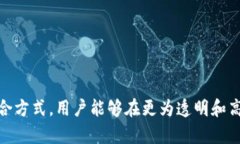   探索Tokenim 2.0与XRP的未来