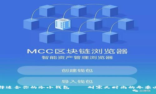 如何选择适合你的冷小钱包——耐寒又时尚的冬季必备单品