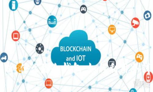 冷钱包能量的全面解析：什么是冷钱包，如何利用冷钱包保护你的数字资产