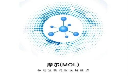 以太坊钱包注册新用户的全面指南