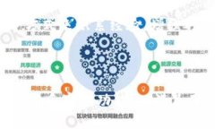    无法找到 Tokenim 是否具