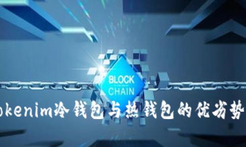 深入解析Tokenim冷钱包与热钱包的优劣势及选择指南